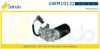 SANDO SWM10132.1 Wiper Motor